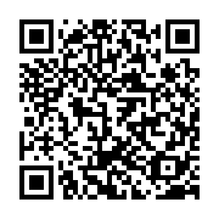 QR code for EDA378