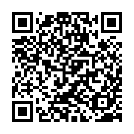 QR code for plate EDA 880