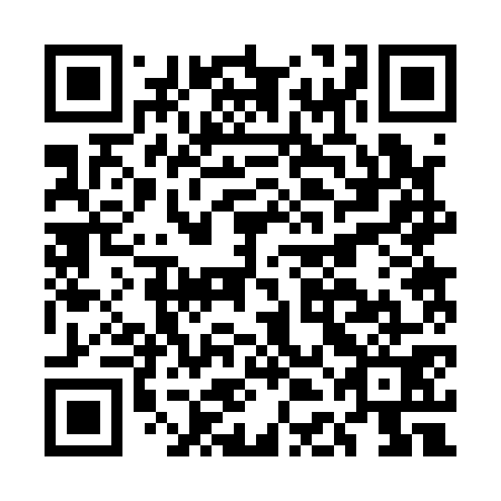 QR code for EDB 171