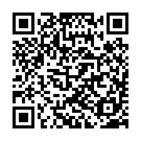 QR code for EDB 295