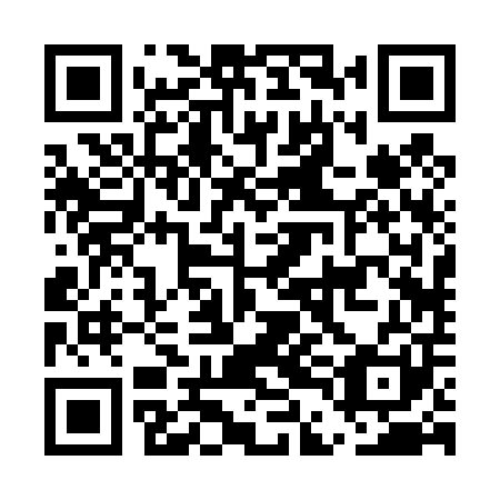 QR code for EDB 401