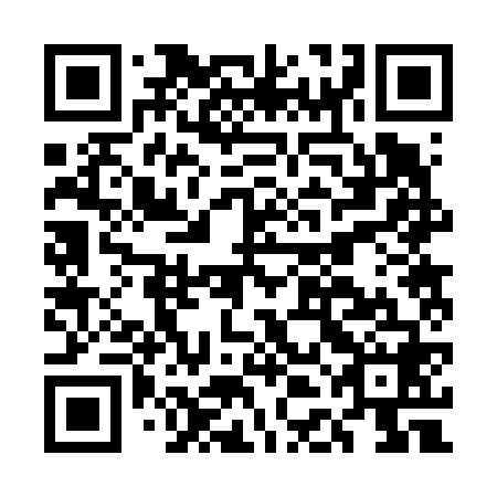 QR code for EDB 668