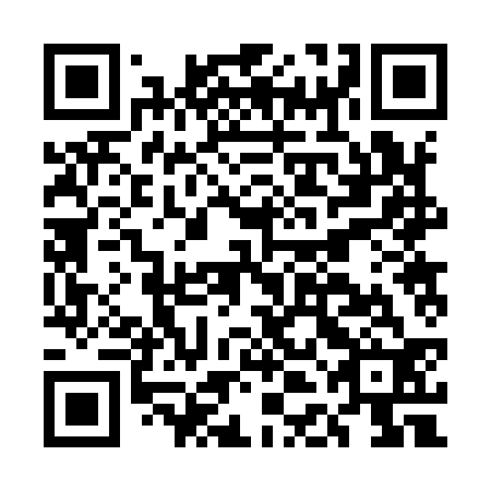 QR code for EDB 932