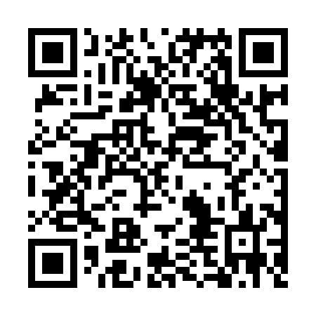 QR code for EDB 983