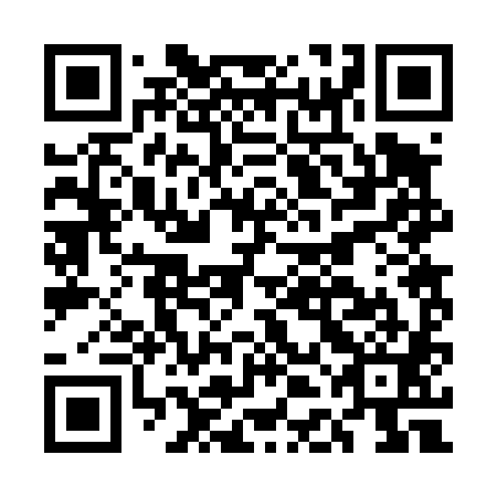 QR code for EDB481