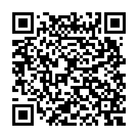 QR code for plate EDB 641