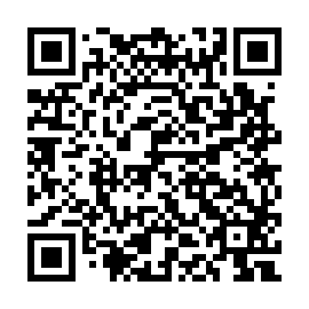QR code for EDC 182