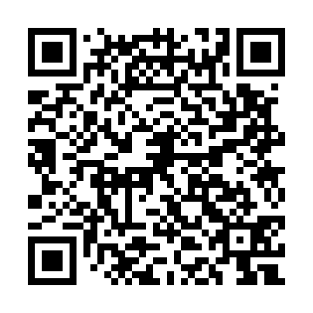 QR code for EDC 531