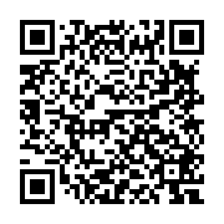 QR code for EDC 848