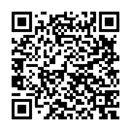 QR code for EDC 878