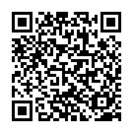 QR code for EDC125
