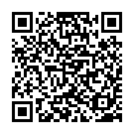 QR code for EDC291