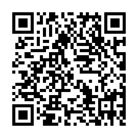 QR code for EDD 918