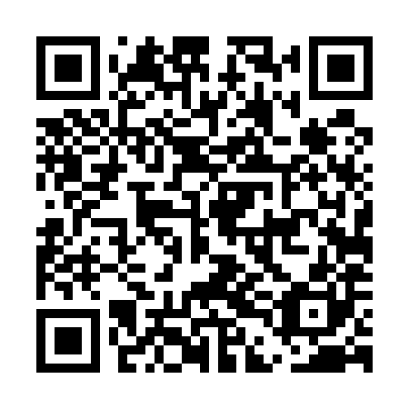 QR code for plate EDD 580