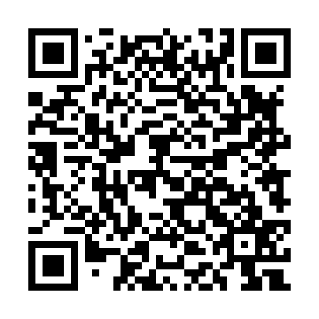 QR code for EDD837