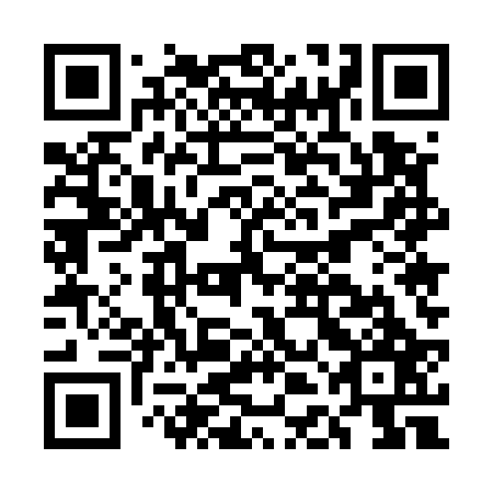 QR code for EDE 527