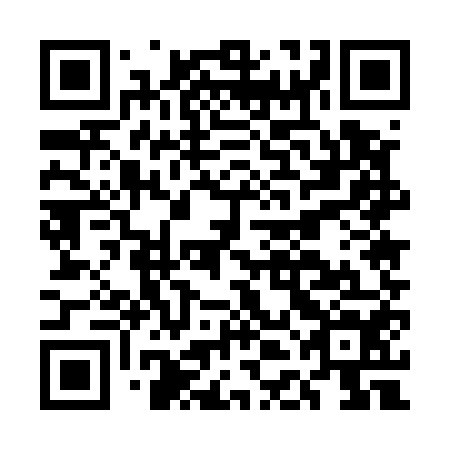 QR code for EDE 554