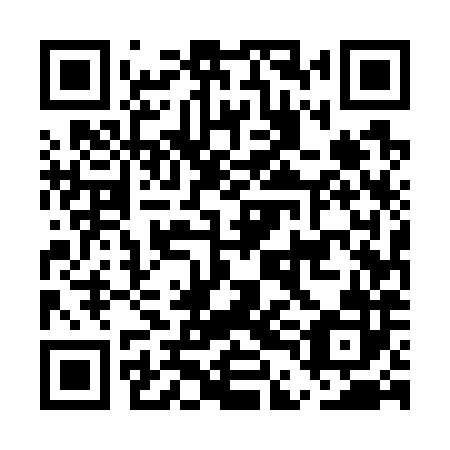 QR code for EDE 782