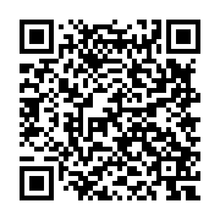 QR code for EDE 803