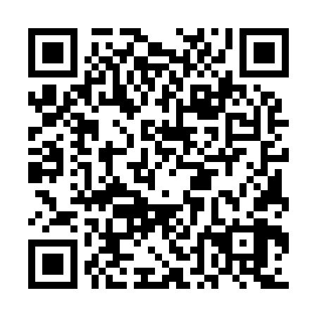 QR code for EDE968