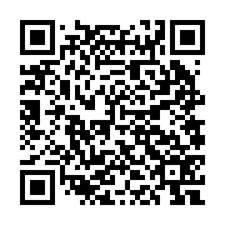 QR code for EDF 276