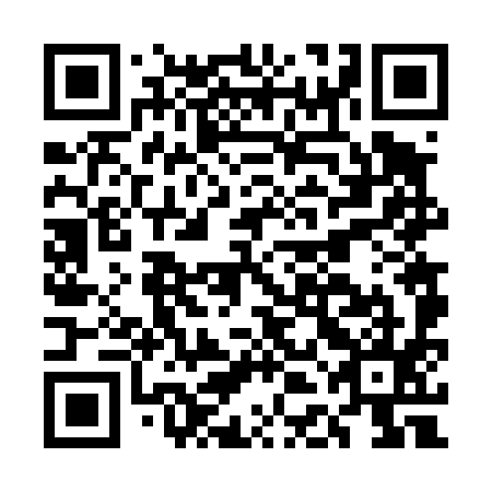 QR code for EDF 495