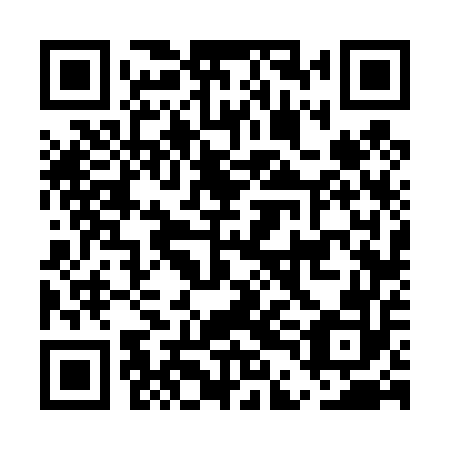 QR code for EDF452