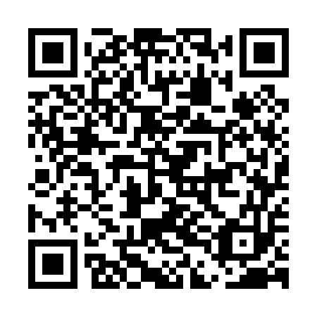 QR code for EDG 053