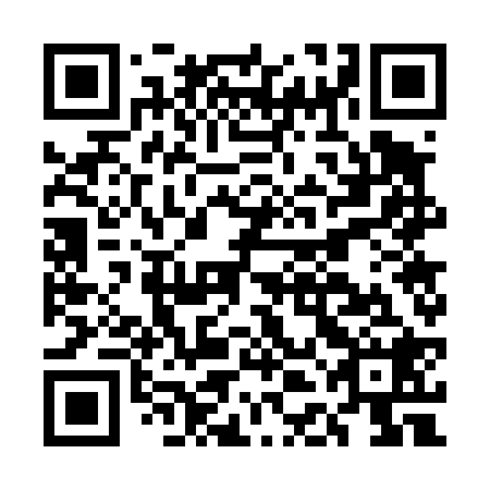 QR code for EDG 428
