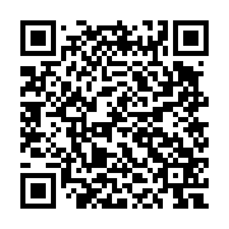 QR code for EDG 463