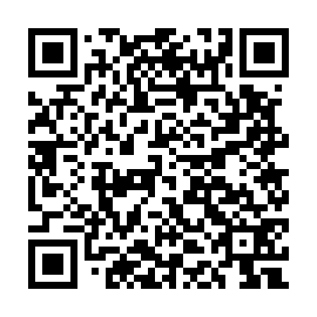 QR code for EDG 572