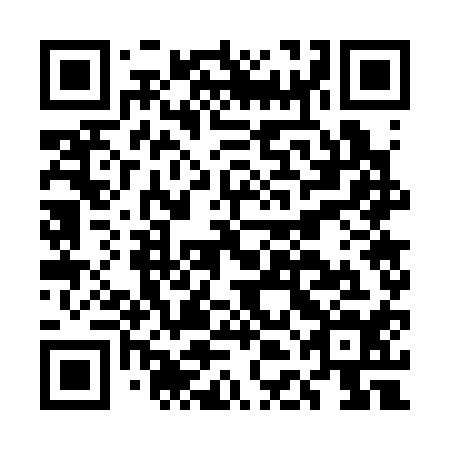 QR code for plate EDG 314