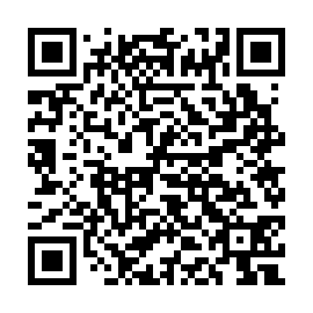 QR code for EDG330