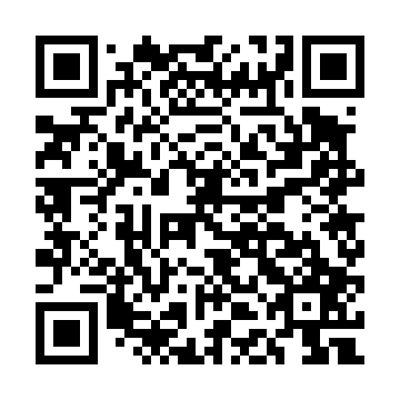 QR code for EDG407