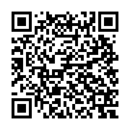 QR code for plate EDG 724