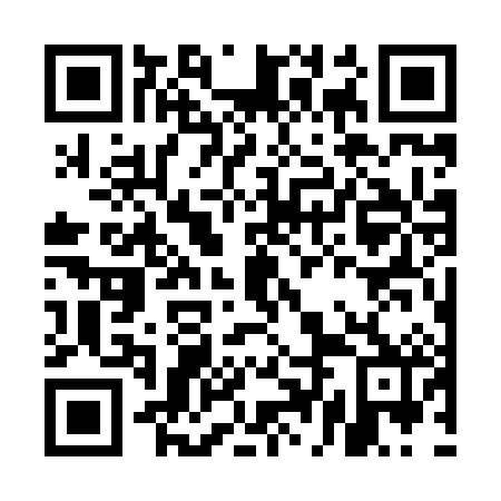 QR code for plate EDG 882