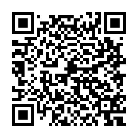 QR code for EDH 114