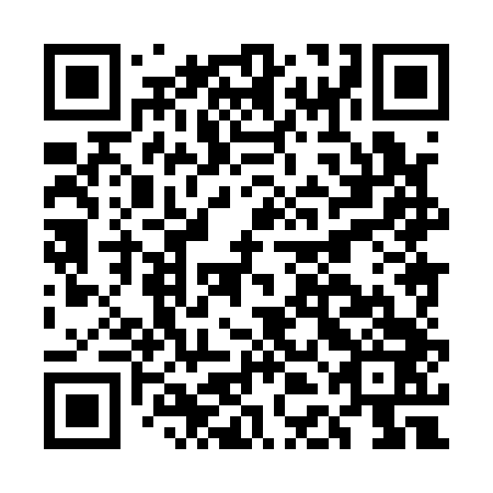 QR code for EDH 143