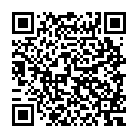 QR code for EDH 381