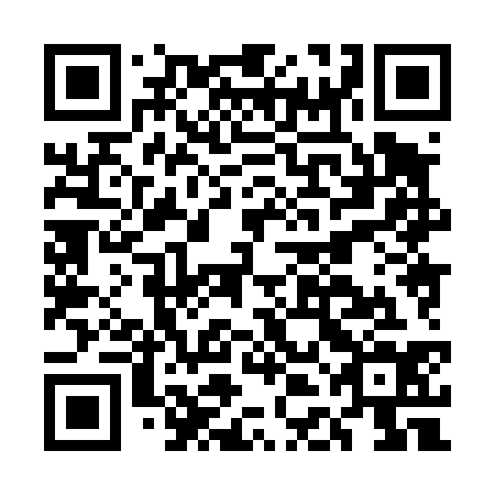 QR code for EDH 434