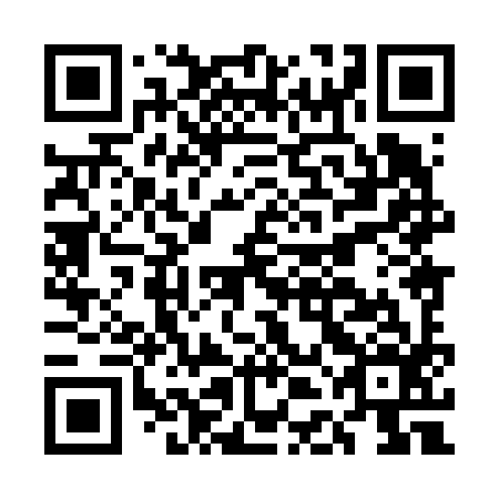 QR code for EDH 696