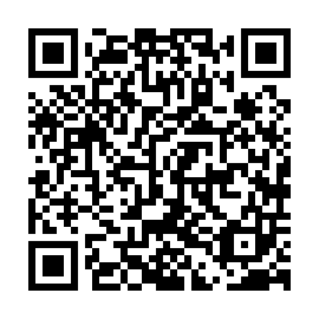 QR code for EDH103