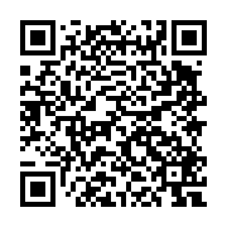 QR code for EDI 449
