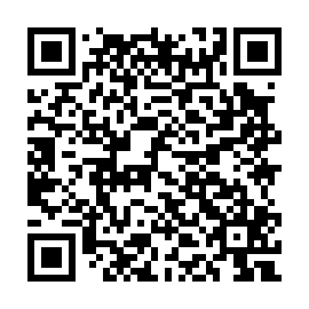 QR code for EDI005