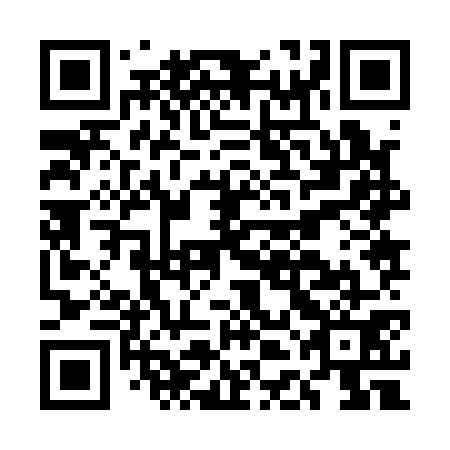 QR code for EDJ 171
