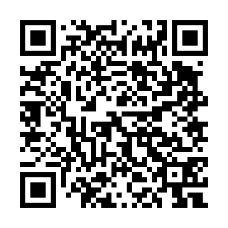 QR code for EDJ 470