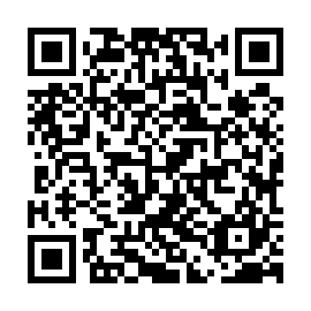 QR code for EDJ 527