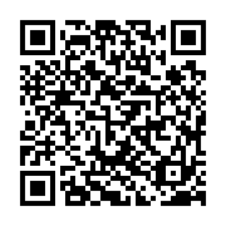 QR code for EDJ 733