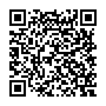 QR code for EDJ 915
