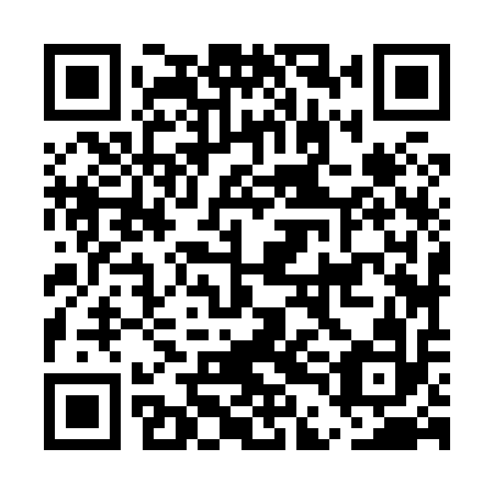QR code for plate EDJ 812